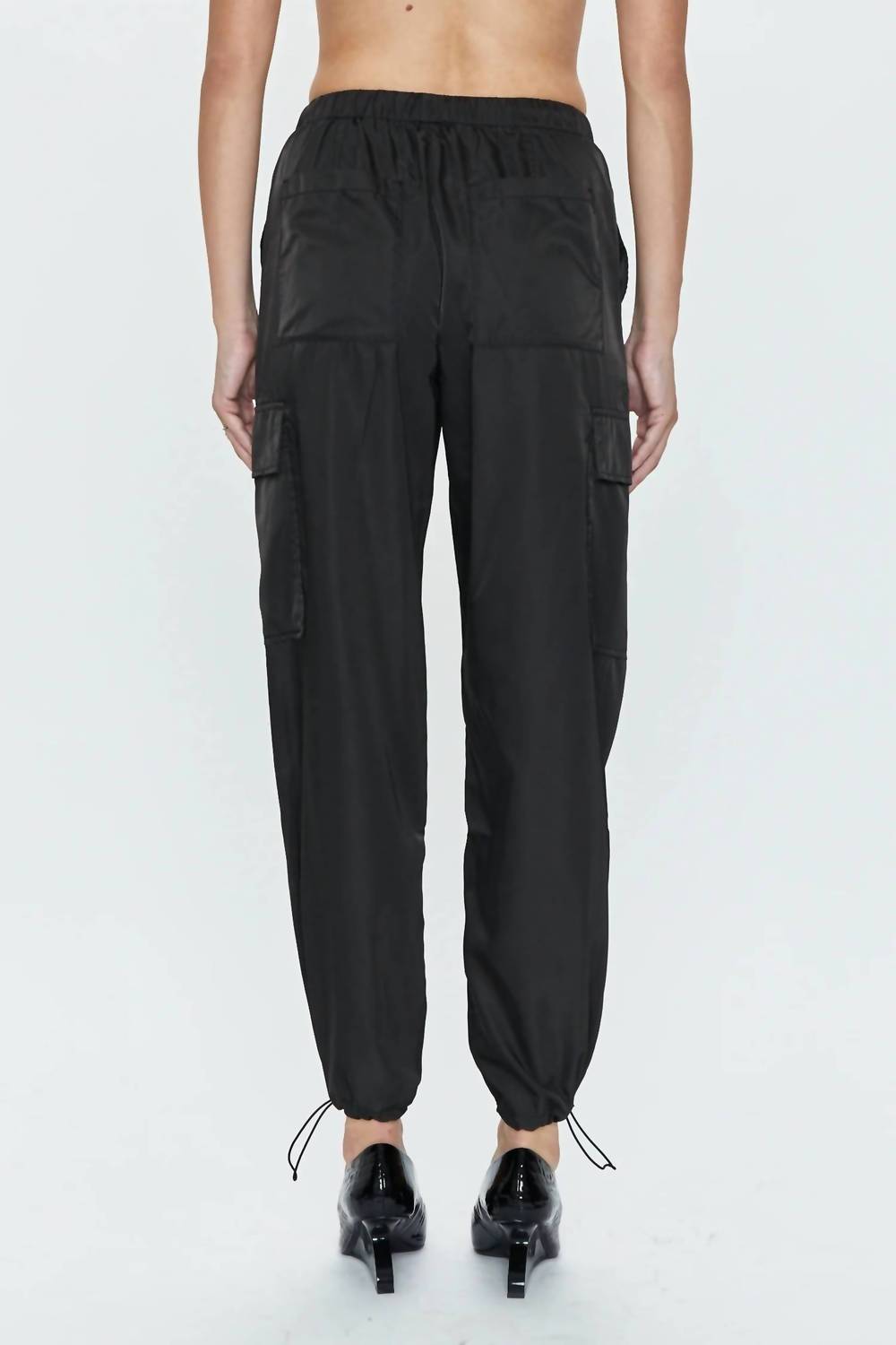 Pistola - Jade Lightweight Cargo Trouser