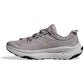 Hoka - Women's Transport Gtx Sneakers