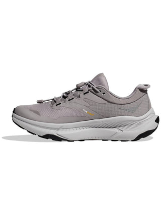 Hoka - Women's Transport Gtx Sneakers