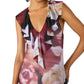 Steve Madden - Kora Dress