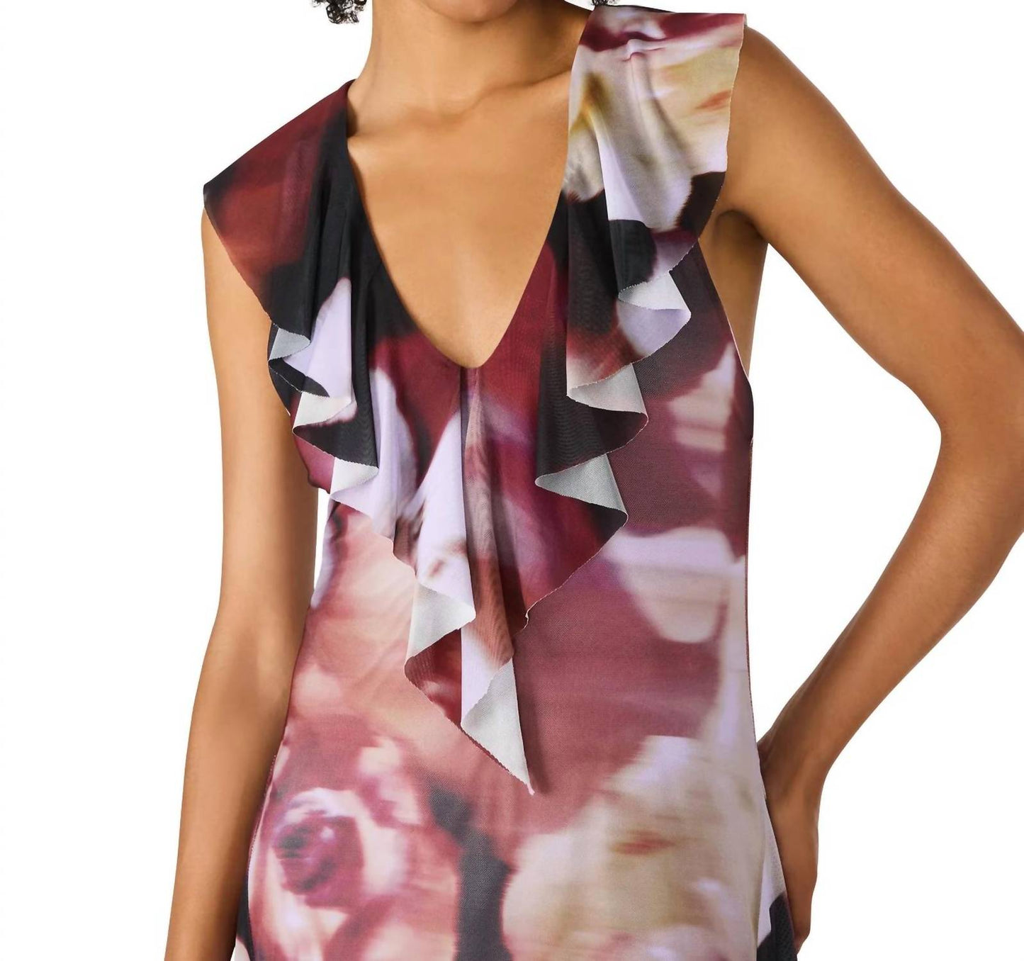 Steve Madden - Kora Dress