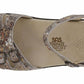 Sas - Women's Duo Strap Sandal