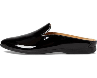 Dansko - Lexie Patent