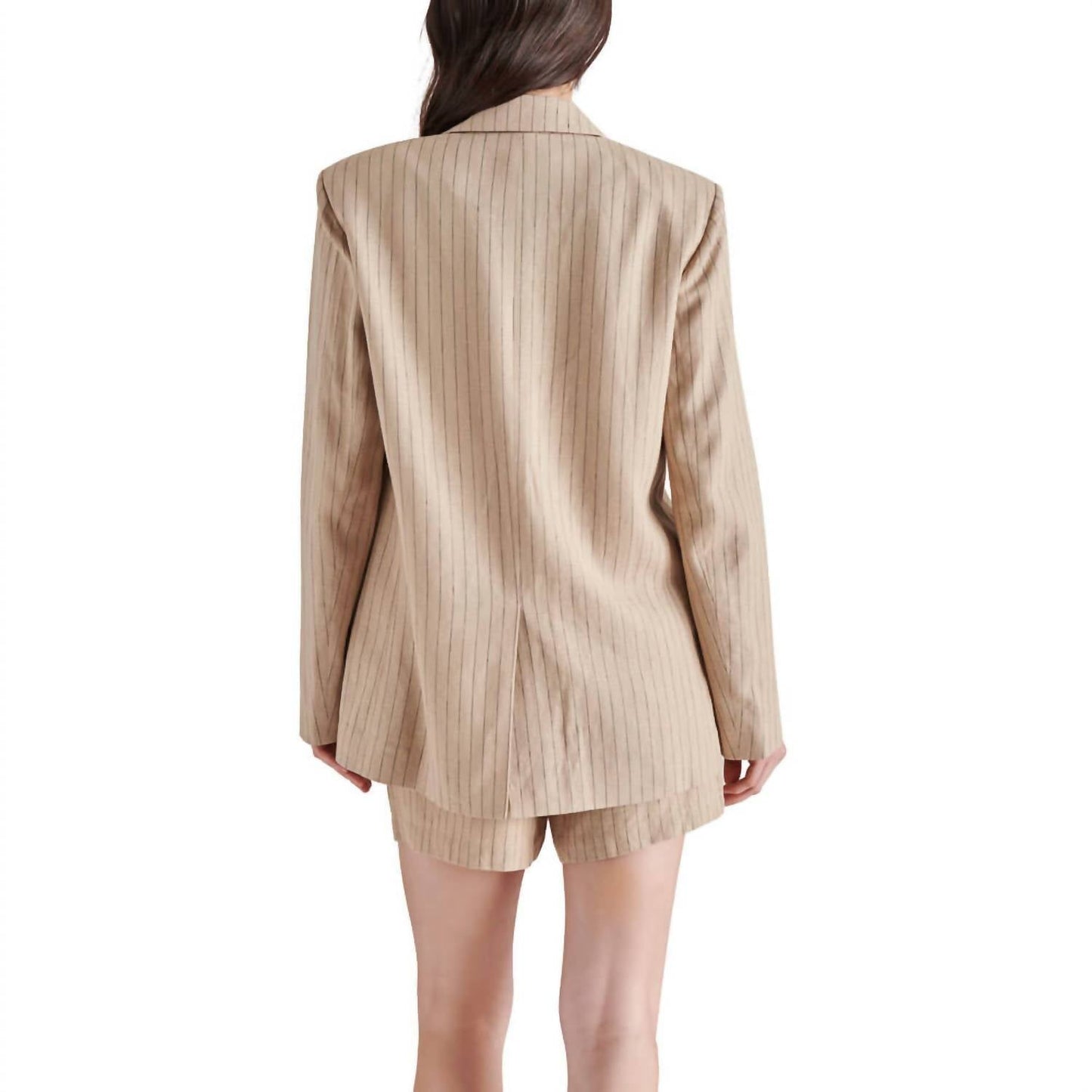 Steve Madden - Imann Blazer