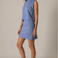 Before You - Beyond Comfy Skort