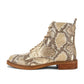 Sam Edelman - Women's Nina Combat Boot