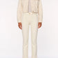 Dl1961 - Women'S - Vika Jacket