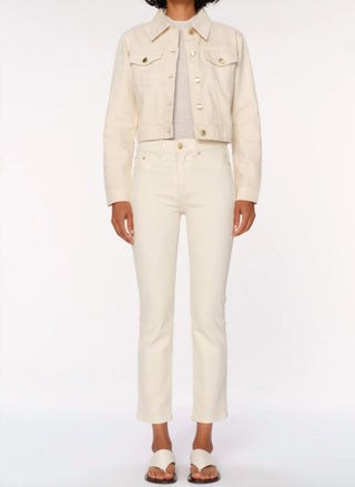 Dl1961 - Women'S - Vika Jacket