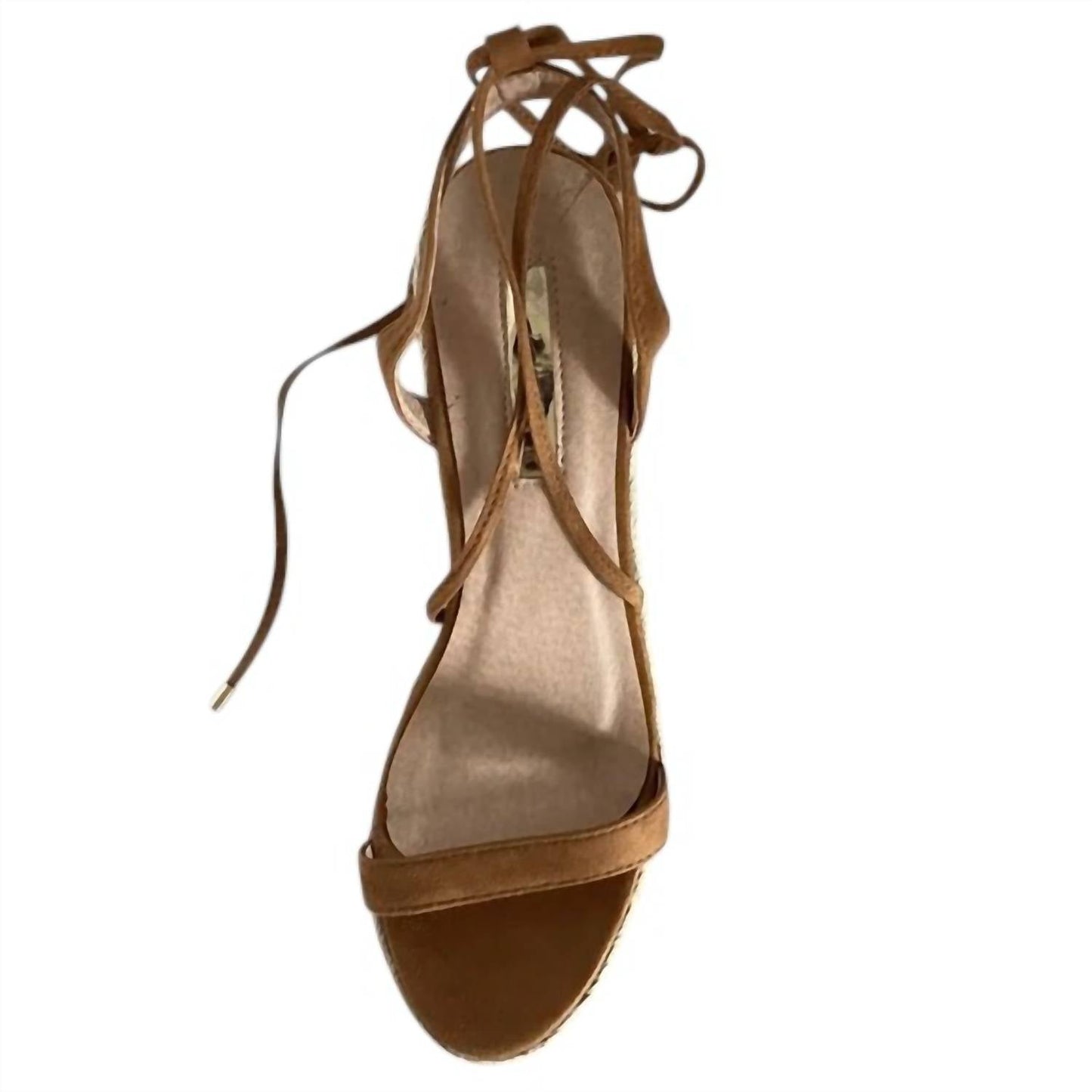 Billini - Women's Sloane Wedge Heels
