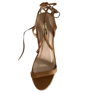 Billini - Women's Sloane Wedge Heels