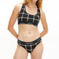 Calvin Klein - Modern Cotton Bikini Bottom