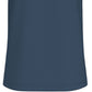 Tommy Hilfiger Men's Custom Fit Th Flex Bain Embroidered Logo Polo Shirt Blue Size X-Large