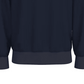 Tommy Hilfiger Men's Beckham Crewneck Sweatshirt Blue Size XX-Large