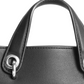 Tommy Hilfiger Women's Sandra Crossbody Black Size Regular