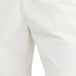 Tommy Hilfiger Men's Th Flex Stretch Theo 7 Shorts White Size XXX-Large