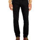 Tommy Hilfiger Men's Slim Fit Fade Proof Jeans Black Size 34X32