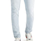 Tommy Hilfiger Men's Slim Fit Adam Tapered Jeans Blue Size 34X32