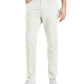 Tommy Hilfiger Men's Th Flex 5 Pocket Pants Blue Size 33X32