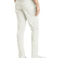 Tommy Hilfiger Men's Th Flex 5 Pocket Pants Blue Size 33X32