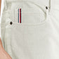 Tommy Hilfiger Men's Th Flex 5 Pocket Pants Blue Size 33X32