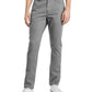 Tommy Hilfiger Men's Th Flex 5 Pocket Pants Blue Size 33X32
