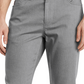 Tommy Hilfiger Men's Th Flex 5 Pocket Pants Blue Size 33X32