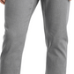 Tommy Hilfiger Men's Th Flex 5 Pocket Pants Blue Size 33X32