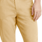 Tommy Hilfiger Men's Th Flex 5 Pocket Pants Tan Size 34X30