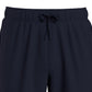 Tommy Hilfiger Men's Th Flex Stretch All Day Shorts Blue Size Large