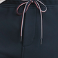 Tommy Hilfiger Men's Shep Comfort Fit Fleece Sweat Short Blue Size Medium