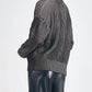 Elan - The Kendra Sweater
