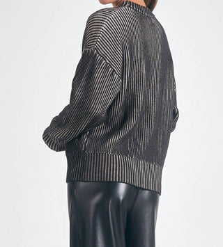 Elan - The Kendra Sweater