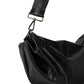 Haute Shore - Ollie Sling Bag
