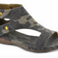 Corkys Footwear - Women's Ohana Sandals
