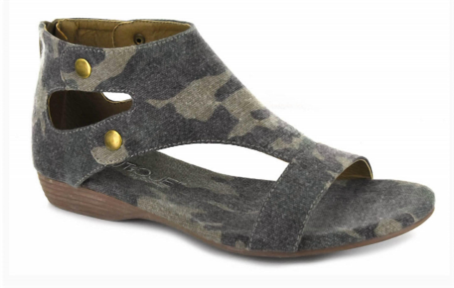 Corkys Footwear - Women's Ohana Sandals