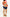 judy-blue-button-mid-length-dad-shorts-1