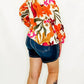 judy-blue-button-mid-length-dad-shorts-1