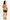 judy-blue-button-mid-length-dad-shorts-1