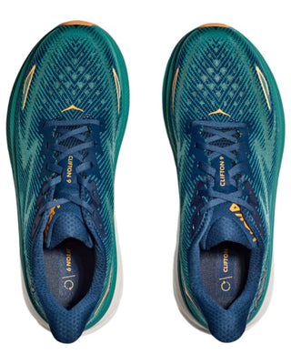 Hoka - Men's Clifton 9 Shoes