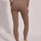 Varley - Freesoft High-rise Legging