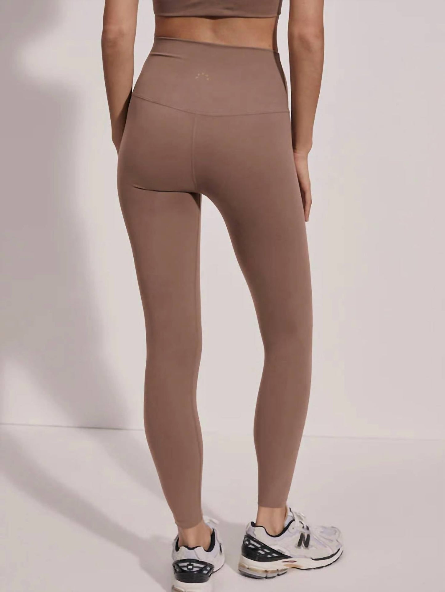 Varley - Freesoft High-rise Legging