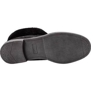 Propet - WOMEN'S TABITHA BOOTIE - WIDE WIDTH