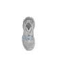 Balenciaga - Women's Runner 2 Sneakers