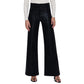 Pistola - Lana High Rise Ultra Wide Jean