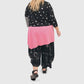 Alembika - Ani Sleeveless Tunic Top