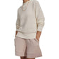 Varley - Franco Knit Sweater