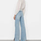 Alice + Olivia - Cherelle Blouse