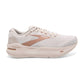Brooks - Women's Ghost Max Running Shoes