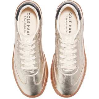 Cole Haan - Women's Grandpro Breakaway Sneaker