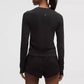 Lululemon - Swiftly Tech Long Sleeve 2.0 Race Length Top
